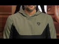 REV&#39;IT! Andon Hoody Review