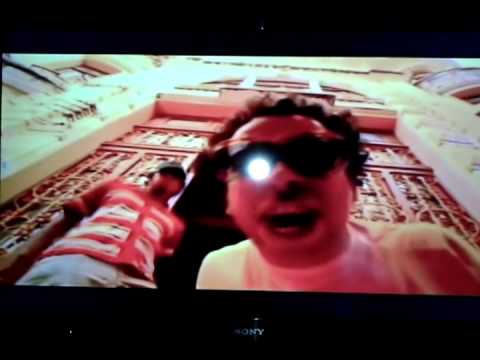 OS ULTIMOS MINUTOS DA MTV 30/09/2013