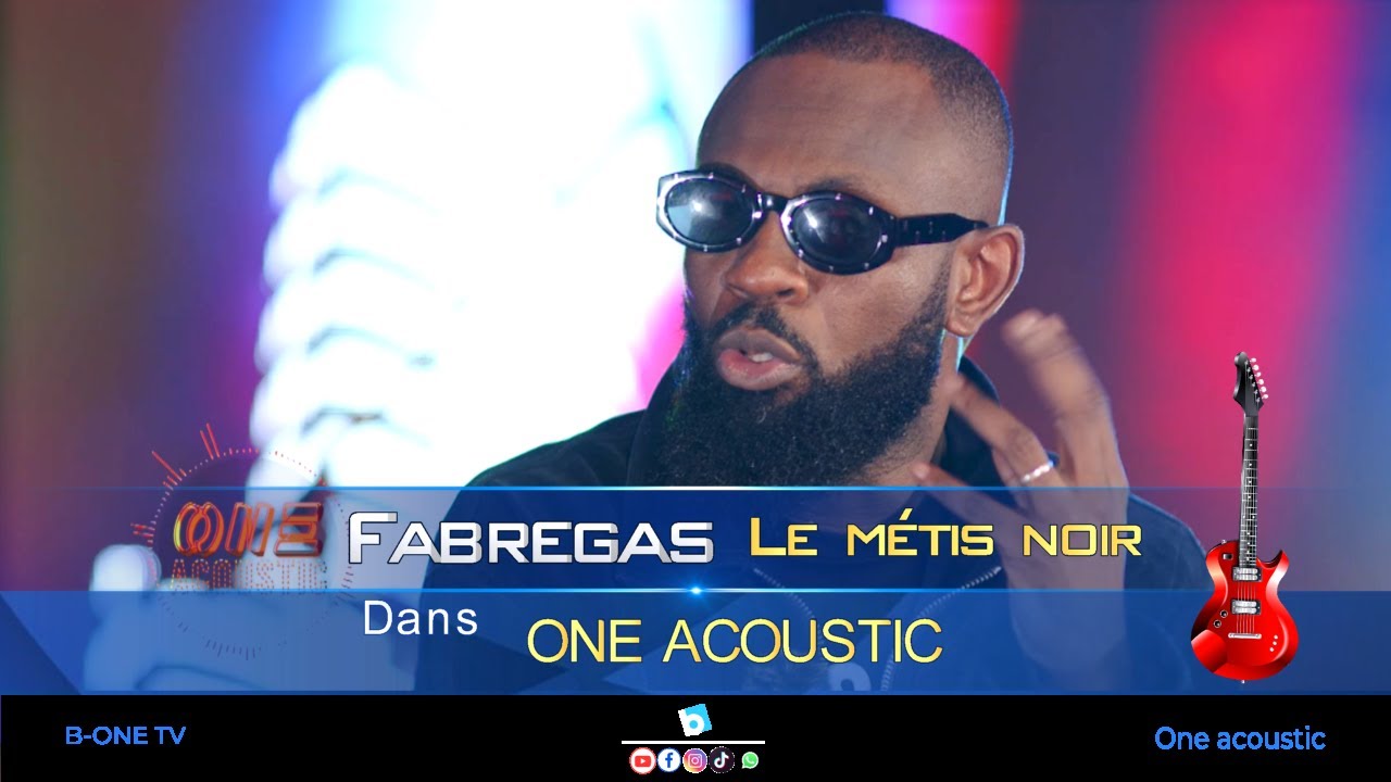 🔴📺𝐎𝐍𝐄 𝐀𝐂𝐎𝐔𝐒𝐓𝐈𝐂