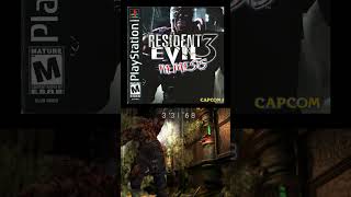 já matou seu Nemesis Hentão hoje? #shorts #residentevil
já matou seu Nemesis Hentão hoje? #shorts #residentevil já matou seu Nemesis Hentão hoje? #shorts #residentevil