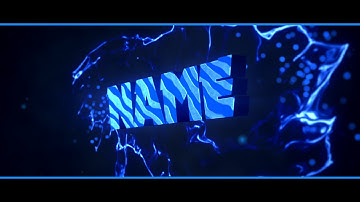 BLENDER ONLY- EPILEPSY WARNING -(60fps)