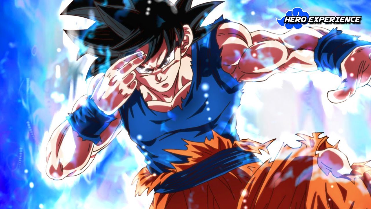 Dragon Ball Super anuncia data de retorno