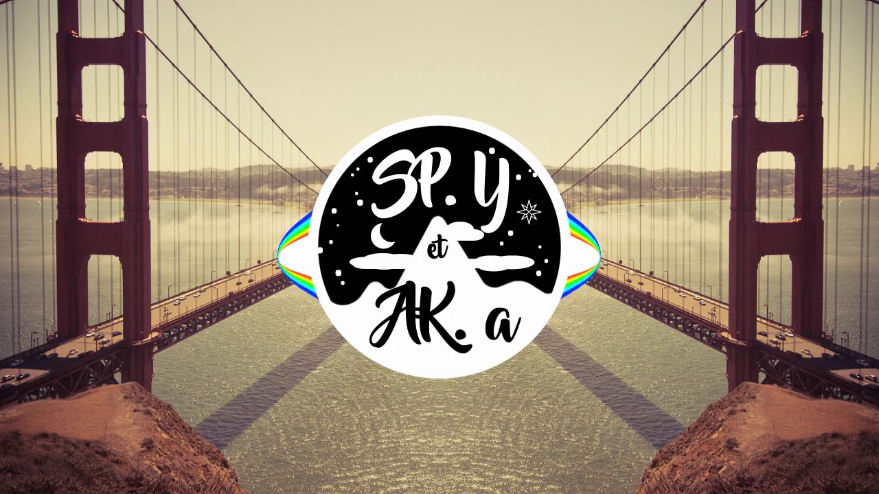 Watch SP.Y & AK. a - Changes on YouTube Watch SP.Y & AK. a - Changes on YouTube