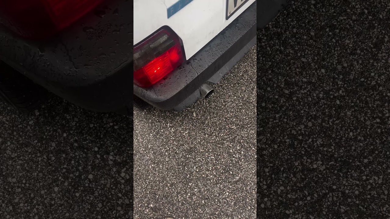 Fiat fire 1.2 75cv colombo bariani corsa massimo❤️🫶🏻 