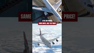 Air India Slashes Fares After Deadly Crash!