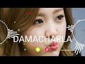 DAMACHARLA Name Ringtone || DAMACHARLA naam ki ringtone | DAMACHARLA name smart ringtone | iphone ri