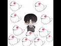 Ghost Story Still Gotta Work | sh!tpost #gsgw