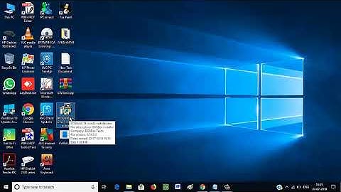 How to download GWBASIC