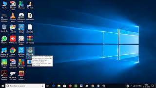 How to download GWBASIC