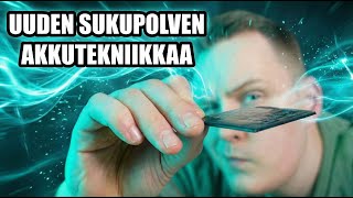 Download Lagu Lataatko puhelintasi väärin? MP3