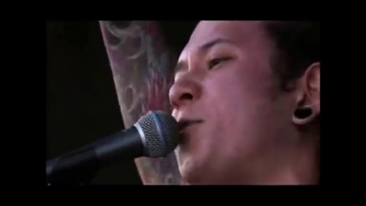 trivium music downloads Trivium strife download festival paris 2016 youtube.