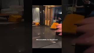 #automobile #nanrobotscooter #drone #escooter #smartphone #electric #ebike #robot #crash #datwin