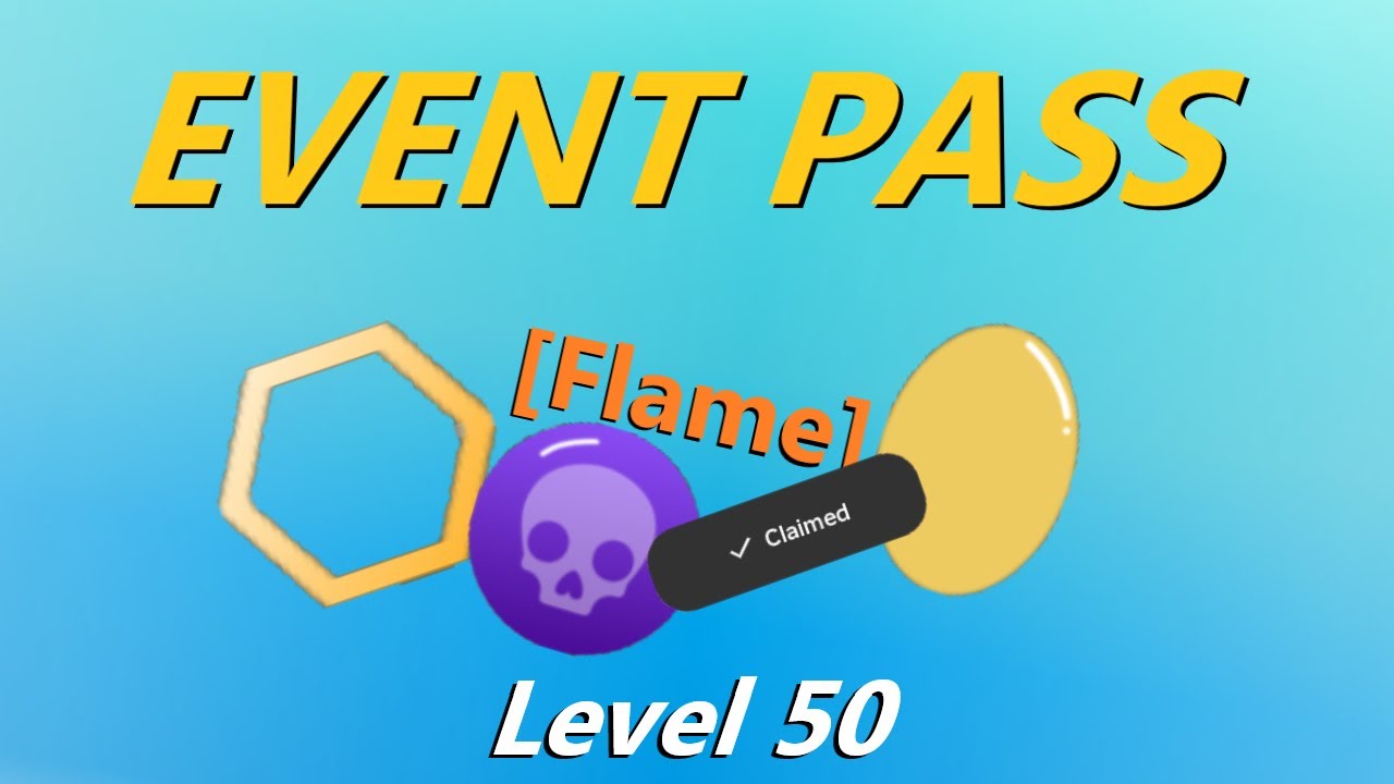 Completing the Horrific Housing Event Pass {ROBLOX Horrific Housing