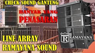 Video <span aria-label=