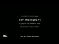 All of Me - John Legend (Karaoke Version)