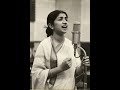 lata mangeshkar best song 🎵 #trending #viralvideos #viralcontent #explorepage #explore #newtrends