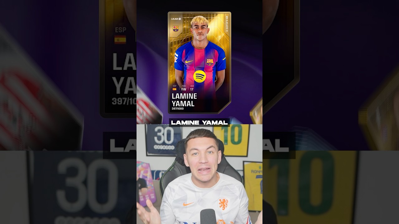 Un pack bien rentable 😍