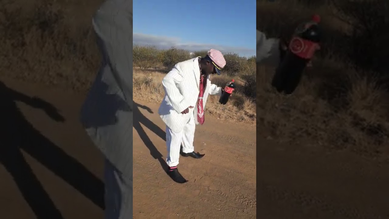 Madzwaleni-grande pastor de 2022 0027833115639