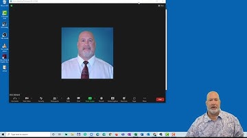Zoom Share Screen to all Breakout Rooms