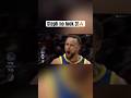 🐐 #nba #warriornation #nbaplayer #nbachampion #basketball #curry #viral #viralshorts #viralvideo