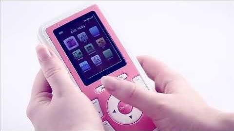 Nu-Tek Health (Hong Kong) EMG Biofeedback Device