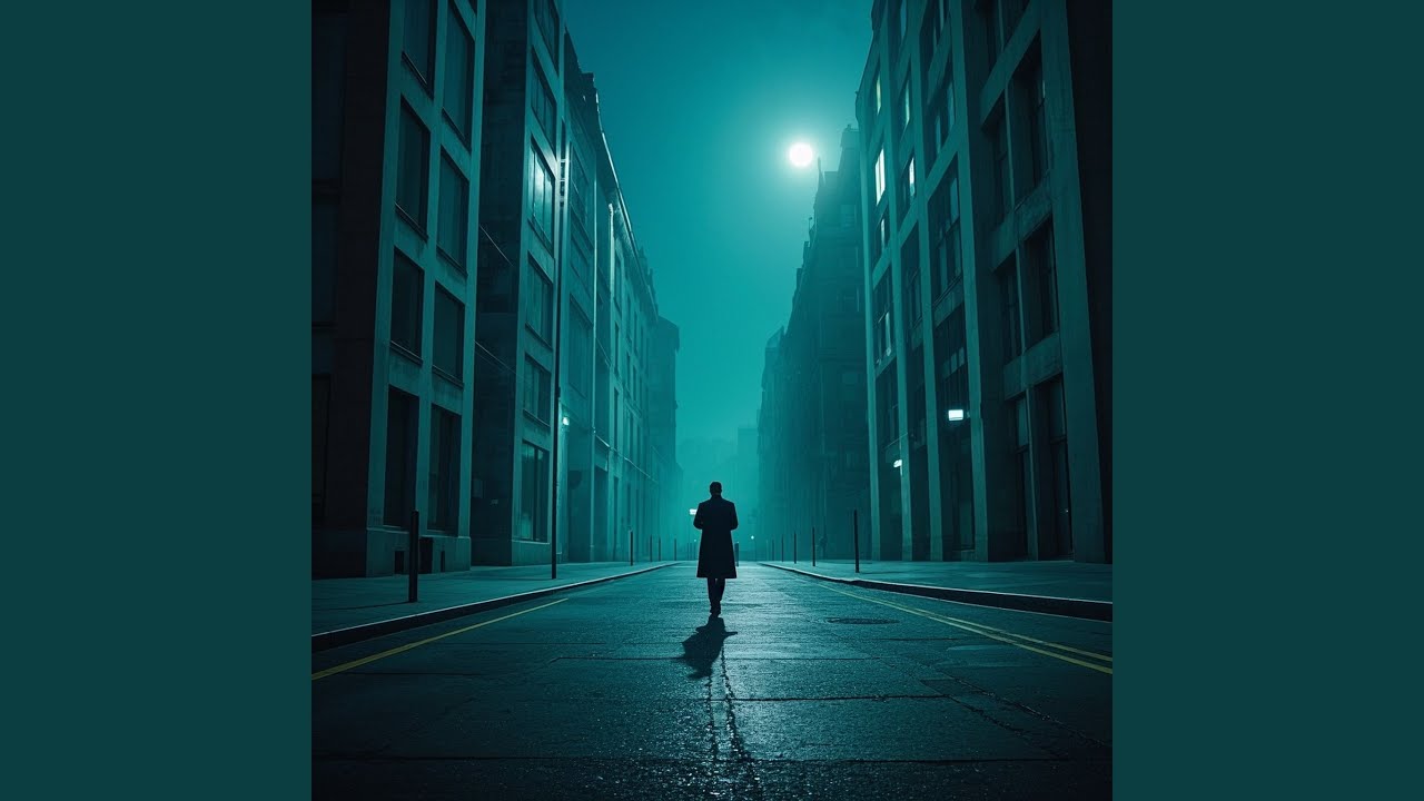 Watch Echoes in the Dark on YouTube Watch Echoes in the Dark on YouTube