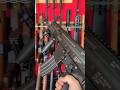 東京マルイ次世代電動ガンSCAR-L#エアソフトガン#airsoft