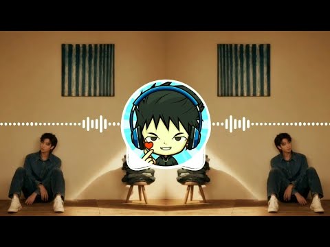 Closer | Bass Boosted | RM (with Paul Blanco, Mahalia)