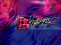 Faydee Quarantine Hang Out