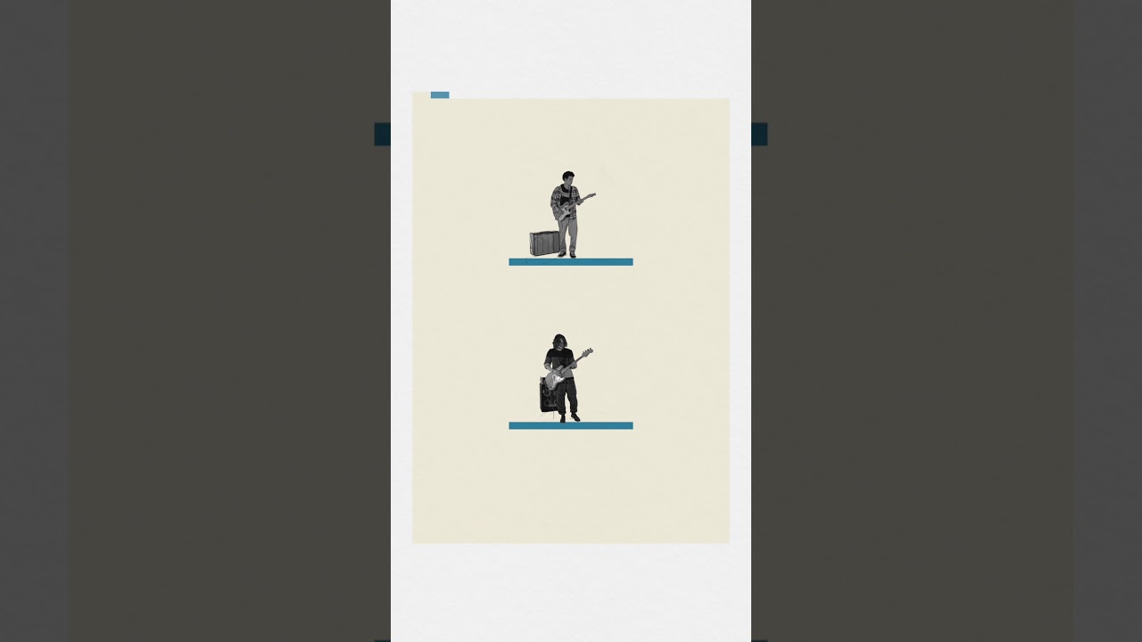 Savoia - Antartica VIDEO UFFICIALE