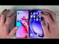 Oneplus 15 Vs 2023 Motorola Edge Plus Speed Test Comparison