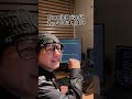 エンジニアあるある #IT業界 #プログラミング #AI #プログラミングスクール #AIスクール