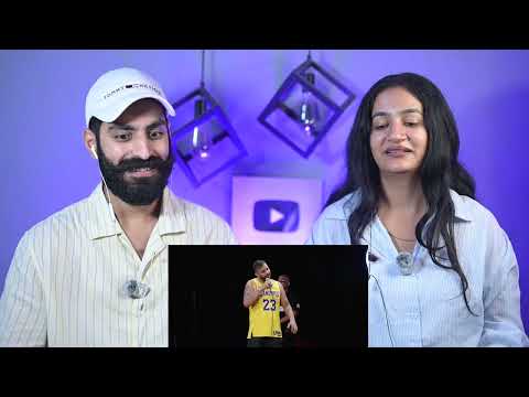 Reaction On : INDIA’S GOT LATENT S2 EP6 ft. Rakhi Sawant, Ashneer Grover, Kushagra Srivastava