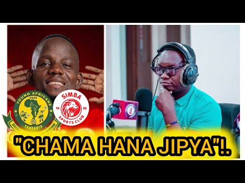 WACHEZAJI SIMBA WANAFANYA STAREHE ORUMA AWAPIGA ZA KICHWA KUNA HILI LA KIBU KUONDOKA KUMEKUCHA 