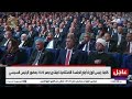 رئيس الوزراء: 61 ألف مواطن سجلوا في منتدى مصر 2026 وقدموا 16 ألف مقترح