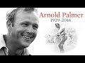 Documentary of The King - The Legend of Arnold Palmer - Season 1 Episode 12