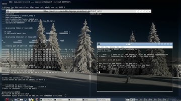 JMBSD#7 / OpenBSD 7.7 - J) installing windows using jmbsd