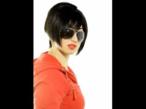 ريما شعار و عصام كمال الجو بارد