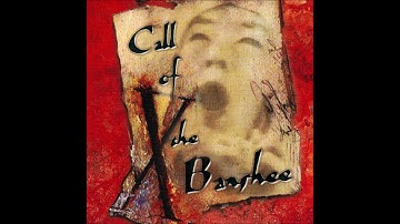 Force Dimension - Carcinome