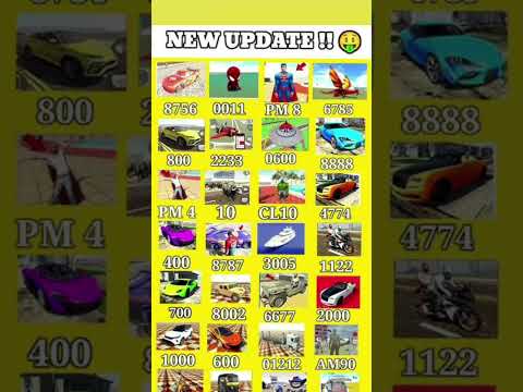 india bikes driving 3D viewing modes and code #bikegame