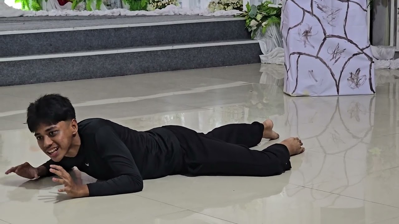 AWAL MULA BERAS MERAH DI  OHOI OHOIRA KEI MALUKU TENGGARA