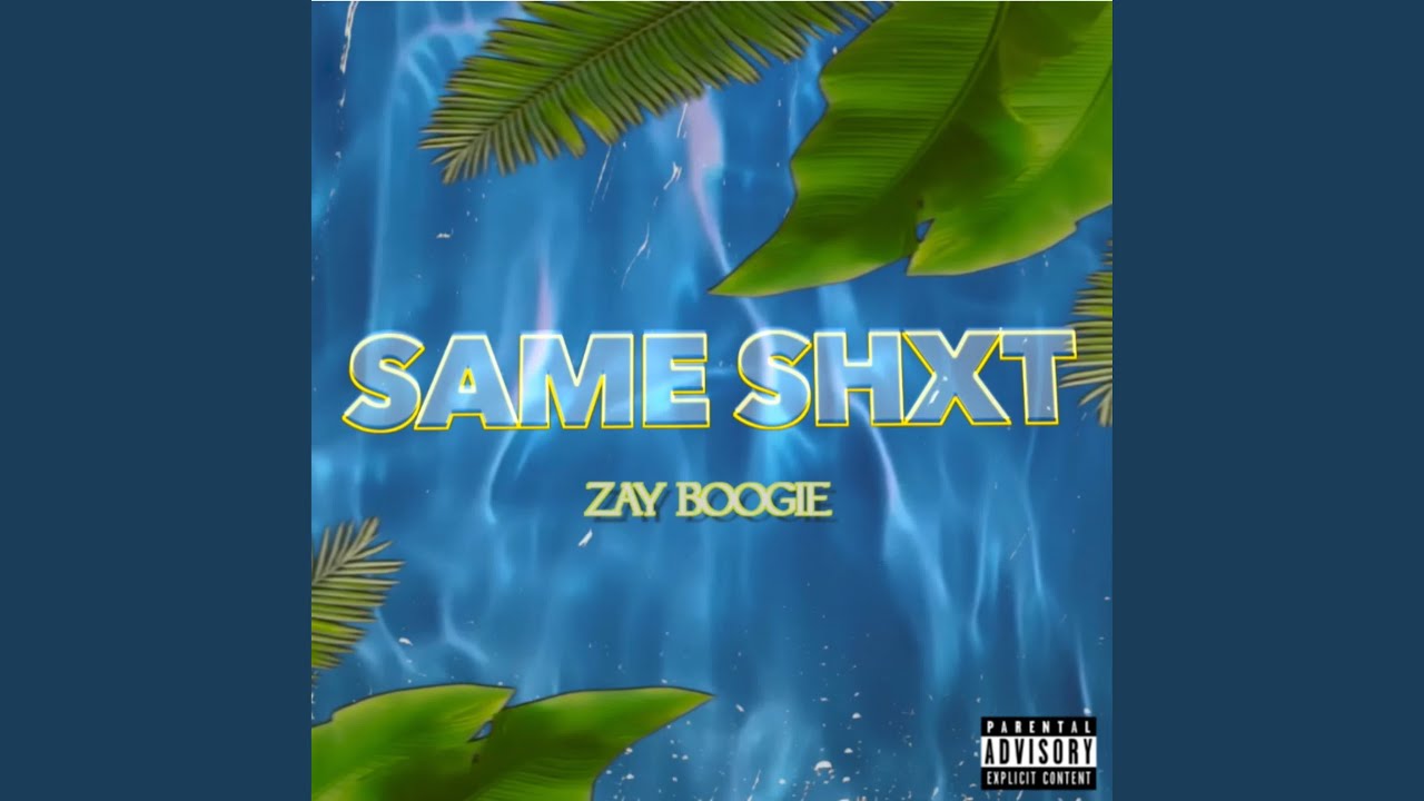 Смотреть «Same Shxt» на YouTube Смотреть «Same Shxt» на YouTube