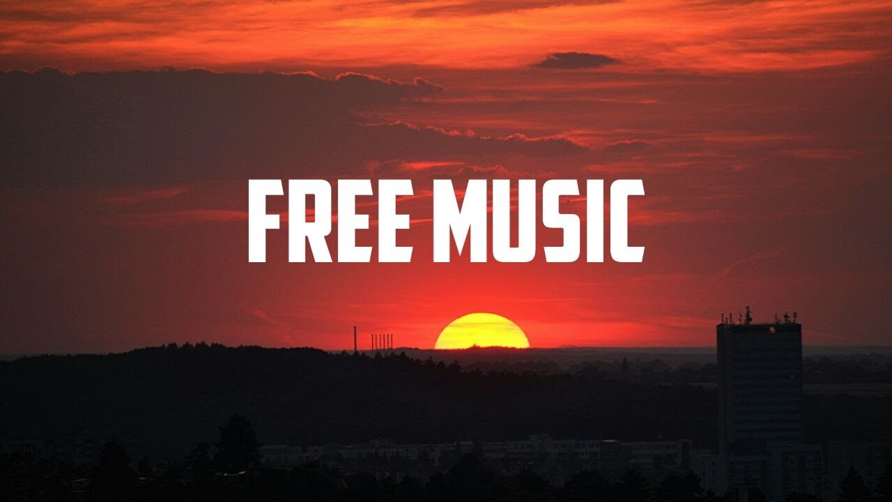 Prizefighter - Norma Rockwell  (No Copyright Music)