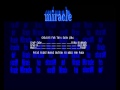Amiga intro  mini  miracle 1995