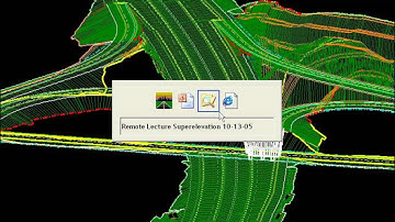 InRoads_SuperelevationVersion87