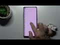 How To Change Notifications Sound On OPPO Reno6 Pro 5G Sound Settings How To Change Notifications Sound On OPPO Reno6 Pro 5G Sound Settings