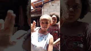 27 De Fevereiro De 2022