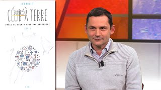 Benoît de Cacqueray. « Petit catho célibataire : n’aie pas peur du râteau ! »