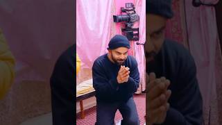 Virat Kohli And Anushka True Love😊❤️ #shorts #youtube #youtubeshorts #cricket #ipl #divorce