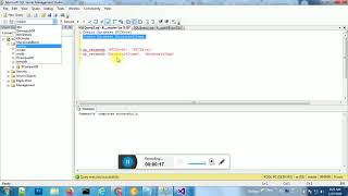 rename database in sql server | How to Rename Database in SQL Server | SQL Server Tutorials | SQL